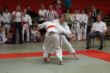 DSC03978.JPG
