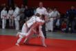 DSC04008.JPG