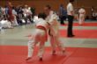DSC04121.jpg