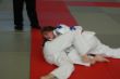 DSC04157.jpg