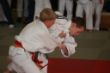 DSC04190.jpg