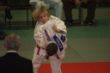 DSC04349.jpg