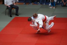 DSC04790.jpg
