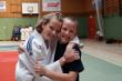 DSC00816.JPG