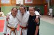 DSC00817.JPG