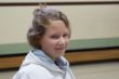 DSC01002.JPG