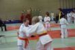 DSC01014.JPG