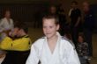 DSC01026.JPG