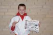DSC01034.JPG