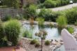 DSC00805.JPG