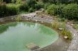 DSC00807.JPG