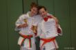 DSC01589.JPG