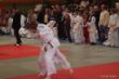 DSC01459.JPG
