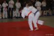 DSC01557.JPG