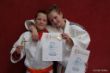 DSC02159.JPG