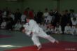 DSC02603.JPG