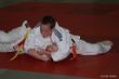 DSC02626.JPG