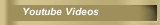 Youtube Videos