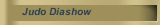 Judo Diashow