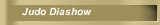 Judo Diashow