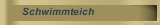 Schwimmteich